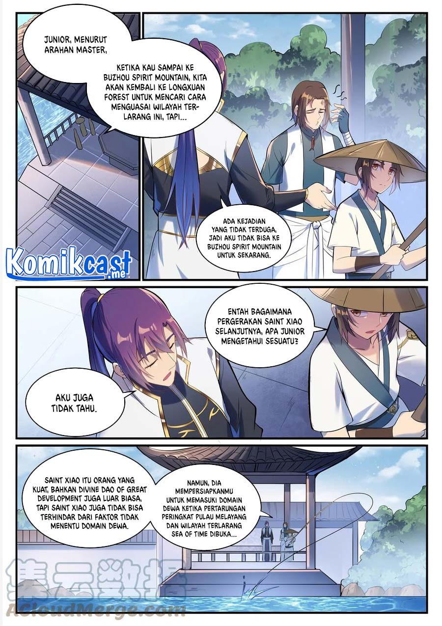 Apotheosis Chapter 936 - https://gambar-id.komiku.org/upload5/apotheosis/936/2025-05-24/15.jpg