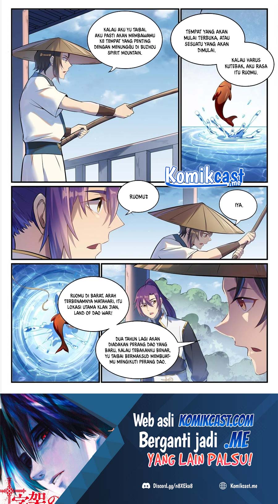 Apotheosis Chapter 936 - https://gambar-id.komiku.org/upload5/apotheosis/936/2025-05-24/16.jpg