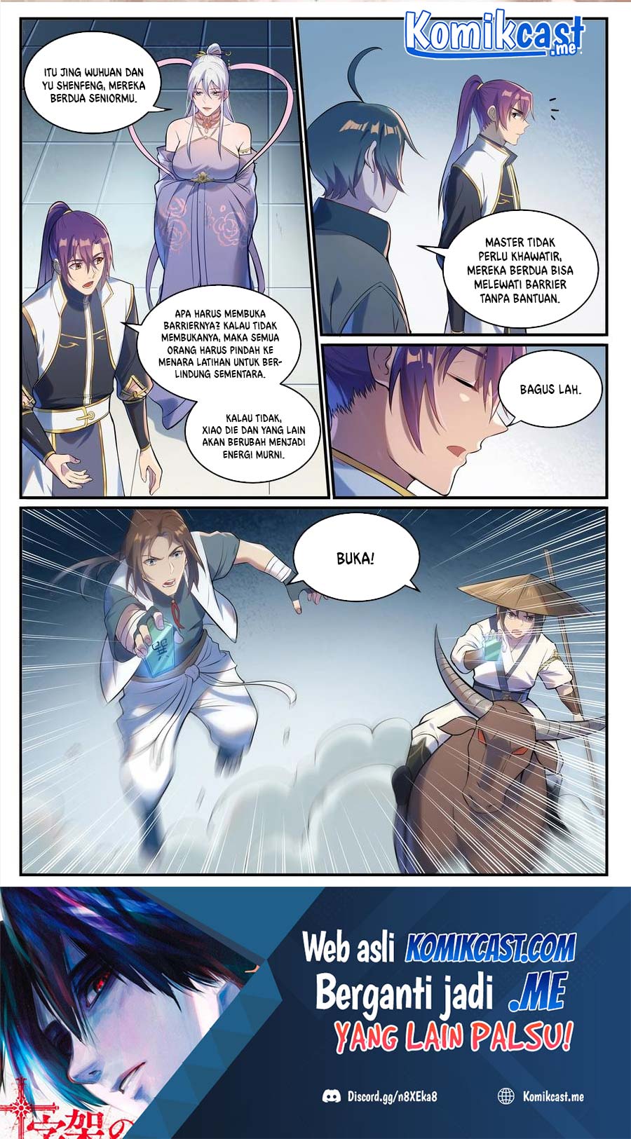 Apotheosis Chapter 936 - https://gambar-id.komiku.org/upload5/apotheosis/936/2025-05-24/2.jpg