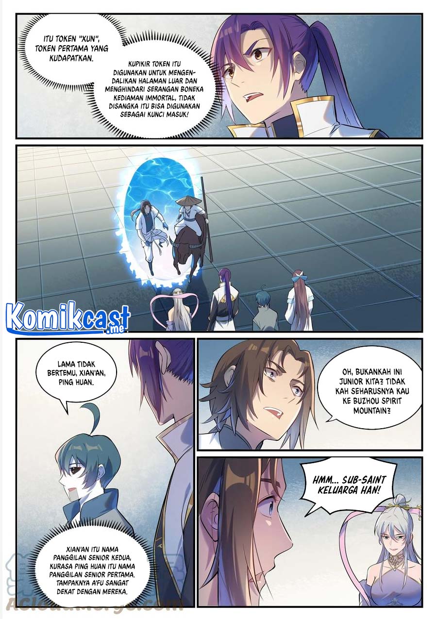 Apotheosis Chapter 936 - https://gambar-id.komiku.org/upload5/apotheosis/936/2025-05-24/3.jpg