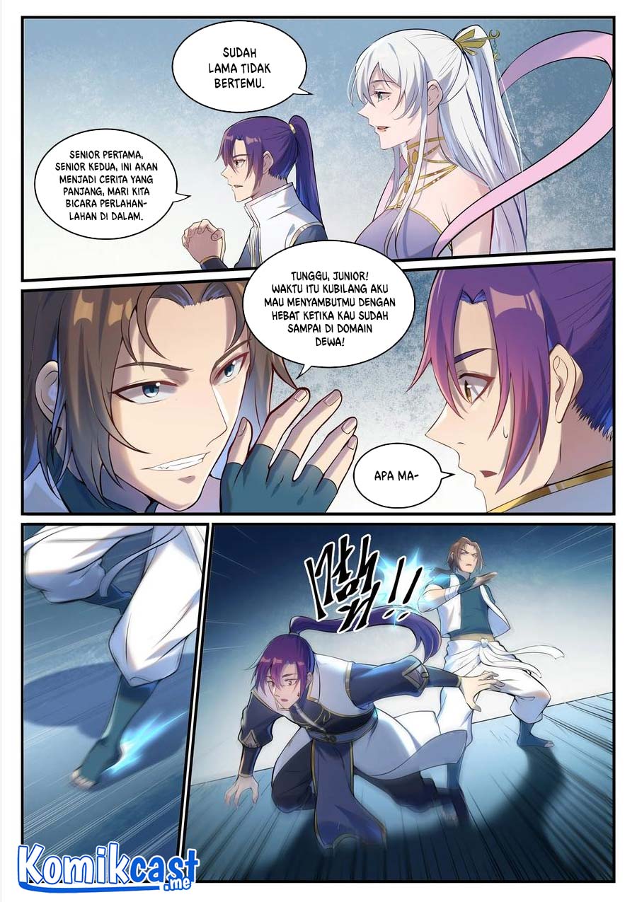 Apotheosis Chapter 936 - https://gambar-id.komiku.org/upload5/apotheosis/936/2025-05-24/4.jpg