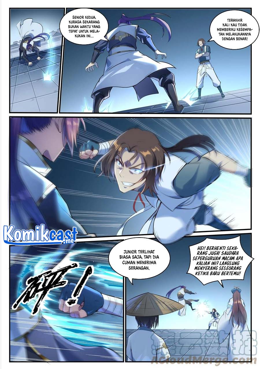 Apotheosis Chapter 936 - https://gambar-id.komiku.org/upload5/apotheosis/936/2025-05-24/5.jpg