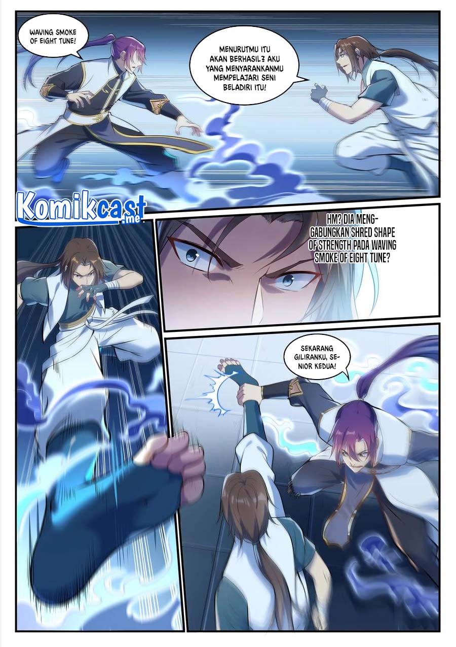 Apotheosis Chapter 936 - https://gambar-id.komiku.org/upload5/apotheosis/936/2025-05-24/6.jpg
