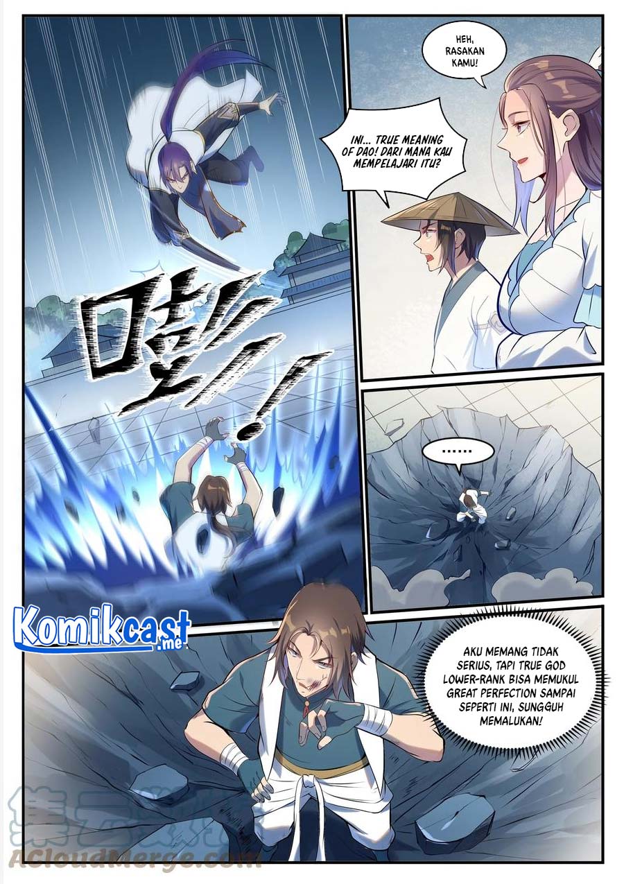 Apotheosis Chapter 936 - https://gambar-id.komiku.org/upload5/apotheosis/936/2025-05-24/7.jpg