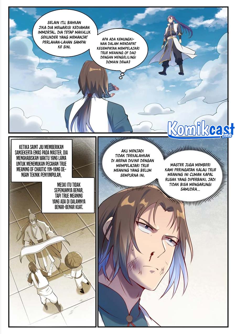 Apotheosis Chapter 936 - https://gambar-id.komiku.org/upload5/apotheosis/936/2025-05-24/8.jpg