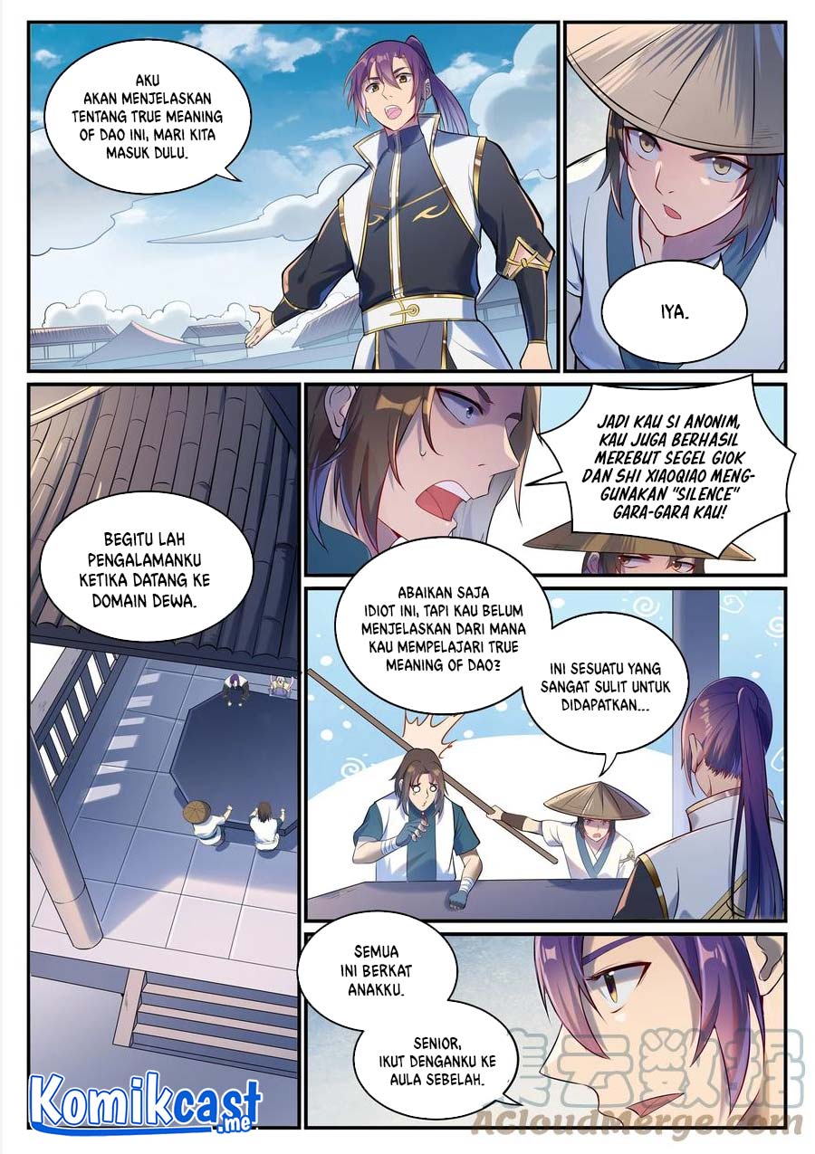 Apotheosis Chapter 936 - https://gambar-id.komiku.org/upload5/apotheosis/936/2025-05-24/9.jpg