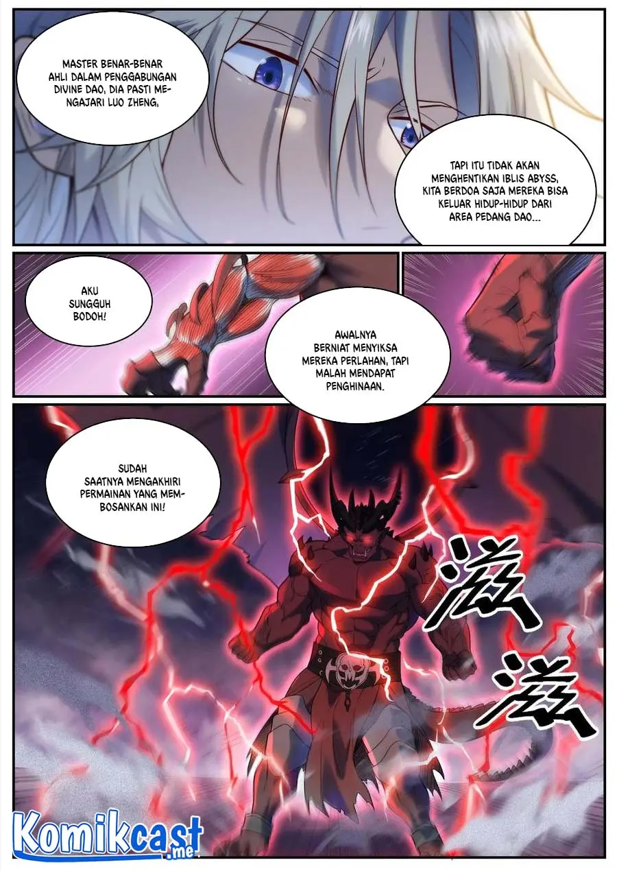 Apotheosis Chapter 964 - https://gambar-id.komiku.org/upload5/apotheosis/964/2025-05-24/10.jpg