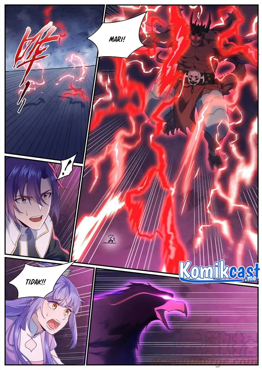 Apotheosis Chapter 964 - https://gambar-id.komiku.org/upload5/apotheosis/964/2025-05-24/11.jpg
