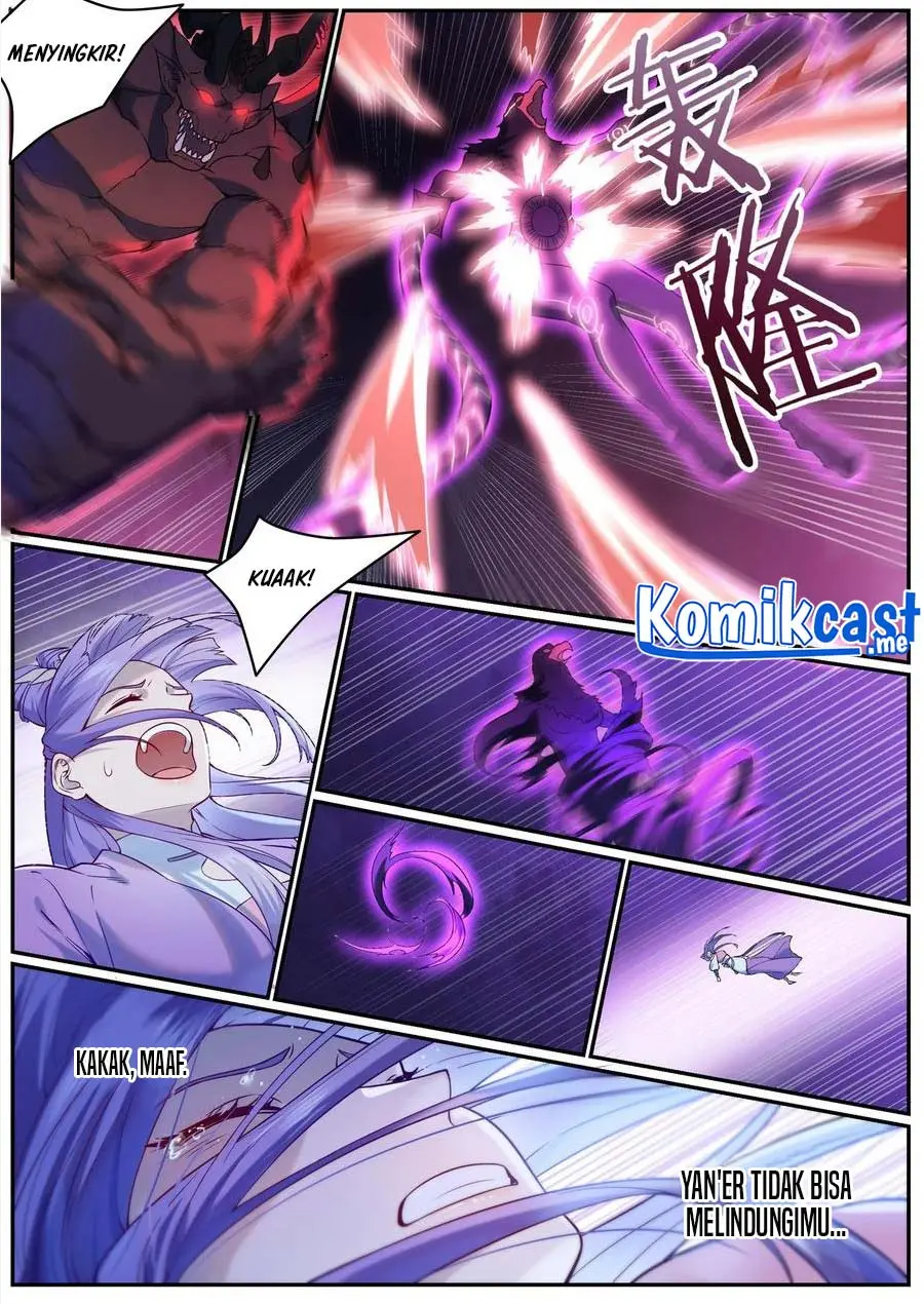 Apotheosis Chapter 964 - https://gambar-id.komiku.org/upload5/apotheosis/964/2025-05-24/12.jpg