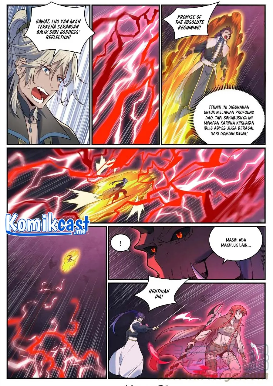 Apotheosis Chapter 964 - https://gambar-id.komiku.org/upload5/apotheosis/964/2025-05-24/13.jpg