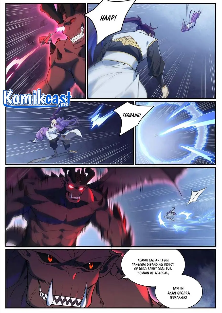 Apotheosis Chapter 964 - https://gambar-id.komiku.org/upload5/apotheosis/964/2025-05-24/14.jpg