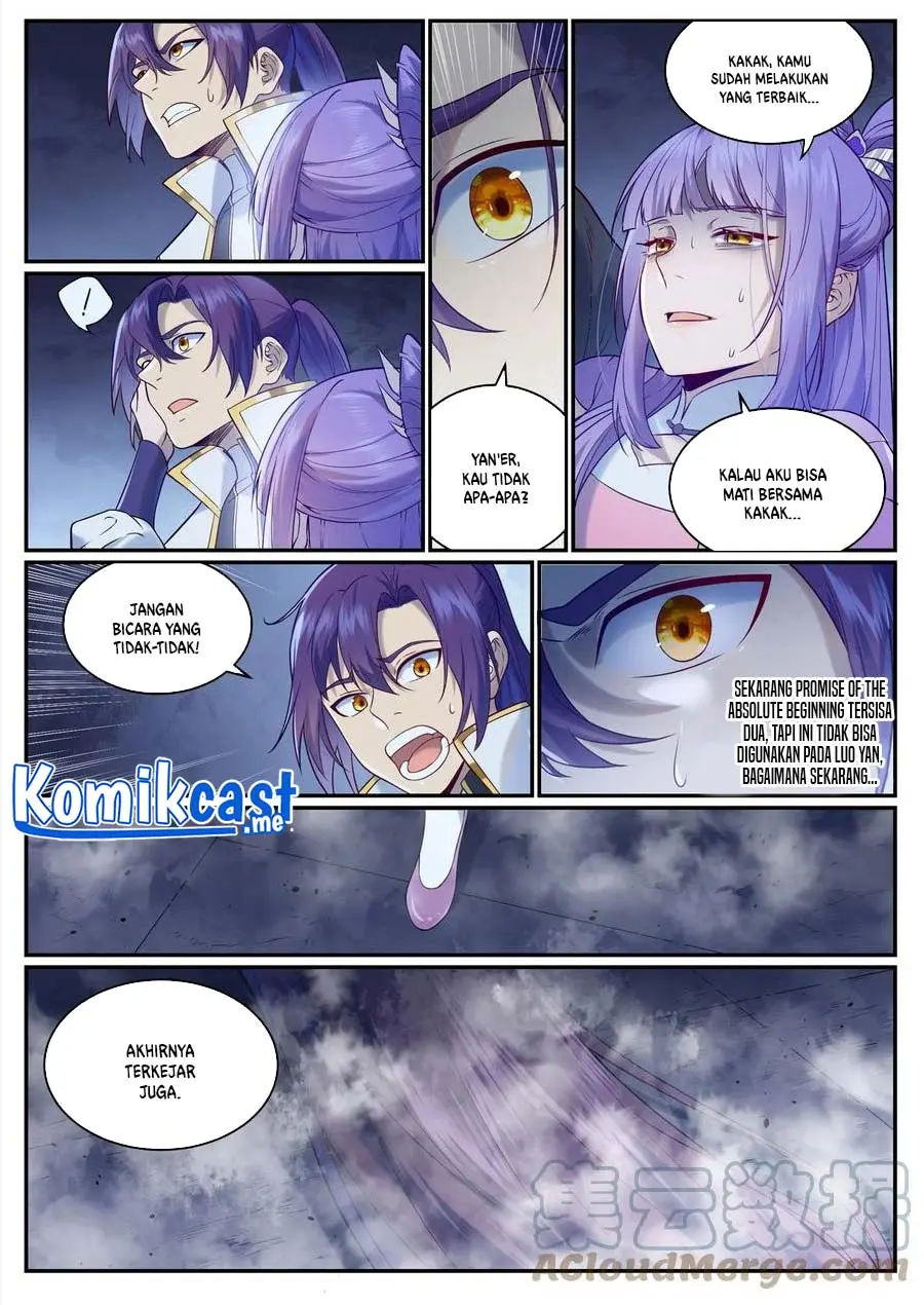 Apotheosis Chapter 964 - https://gambar-id.komiku.org/upload5/apotheosis/964/2025-05-24/15.jpg