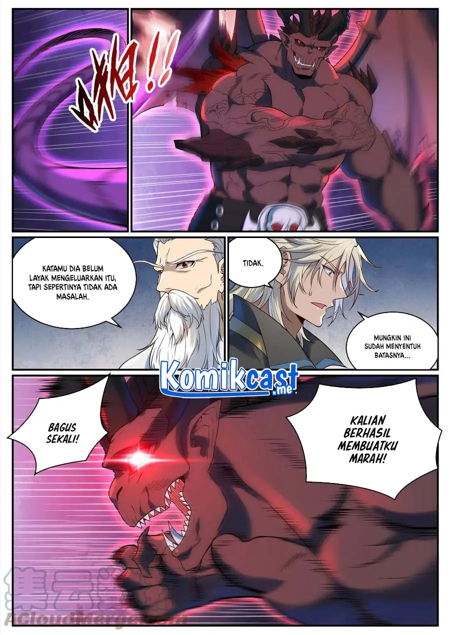 Apotheosis Chapter 964 - https://gambar-id.komiku.org/upload5/apotheosis/964/2025-05-24/3.jpg