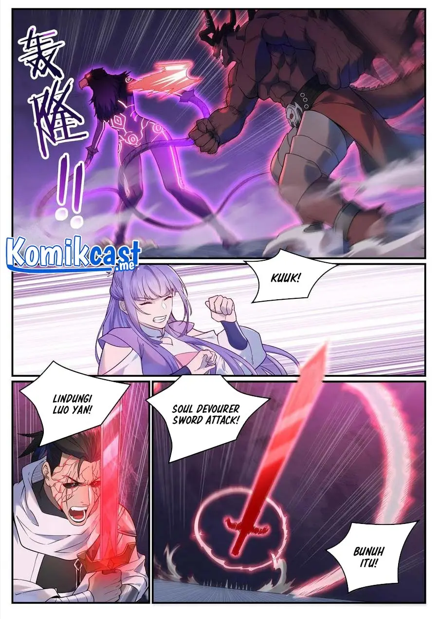 Apotheosis Chapter 964 - https://gambar-id.komiku.org/upload5/apotheosis/964/2025-05-24/4.jpg