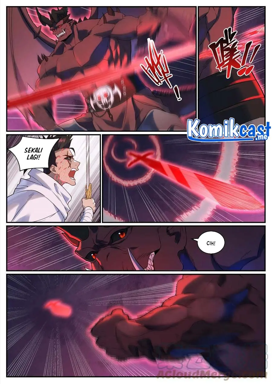 Apotheosis Chapter 964 - https://gambar-id.komiku.org/upload5/apotheosis/964/2025-05-24/5.jpg