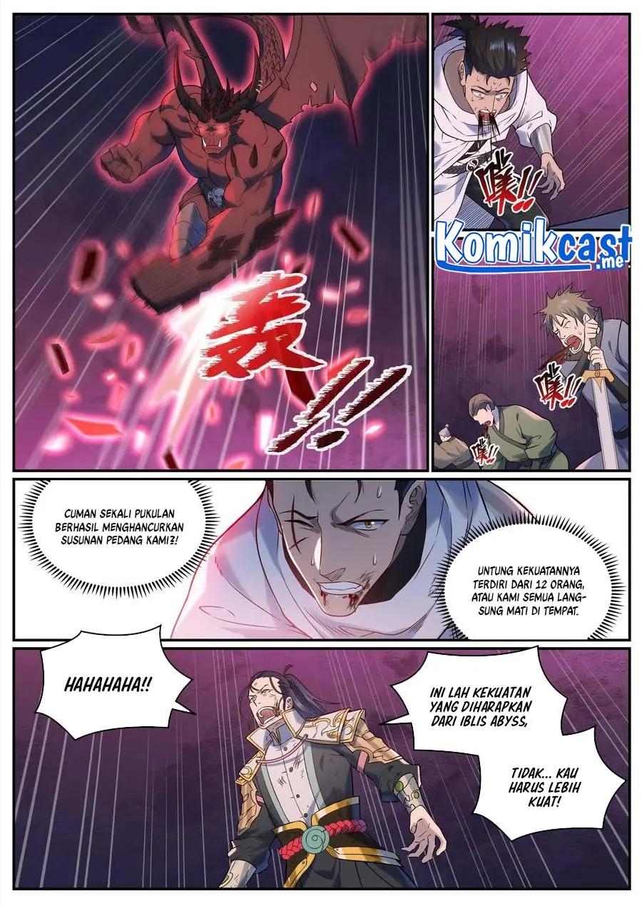 Apotheosis Chapter 964 - https://gambar-id.komiku.org/upload5/apotheosis/964/2025-05-24/6.jpg