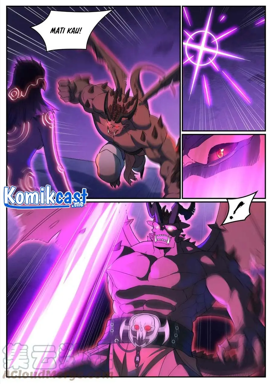 Apotheosis Chapter 964 - https://gambar-id.komiku.org/upload5/apotheosis/964/2025-05-24/7.jpg