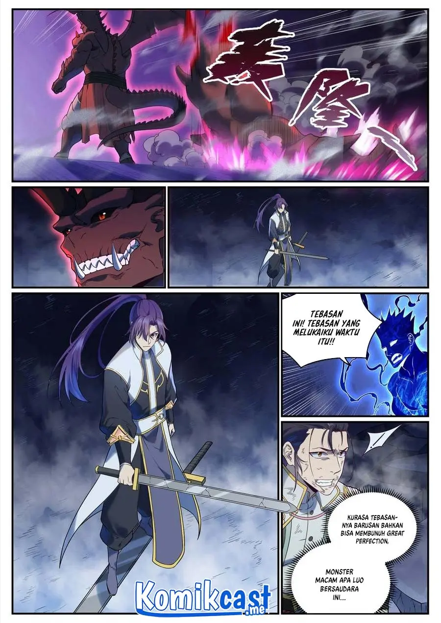 Apotheosis Chapter 964 - https://gambar-id.komiku.org/upload5/apotheosis/964/2025-05-24/8.jpg