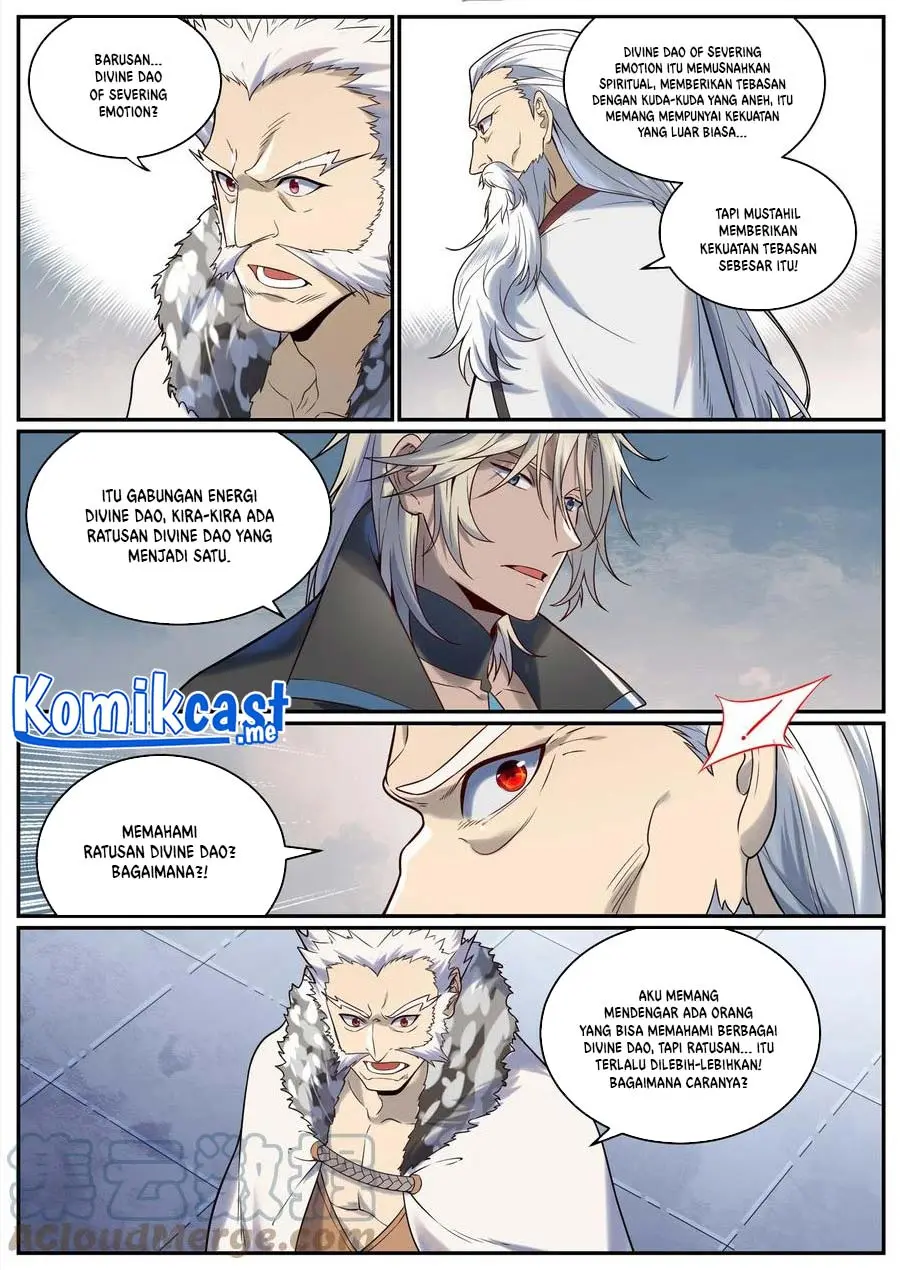 Apotheosis Chapter 964 - https://gambar-id.komiku.org/upload5/apotheosis/964/2025-05-24/9.jpg