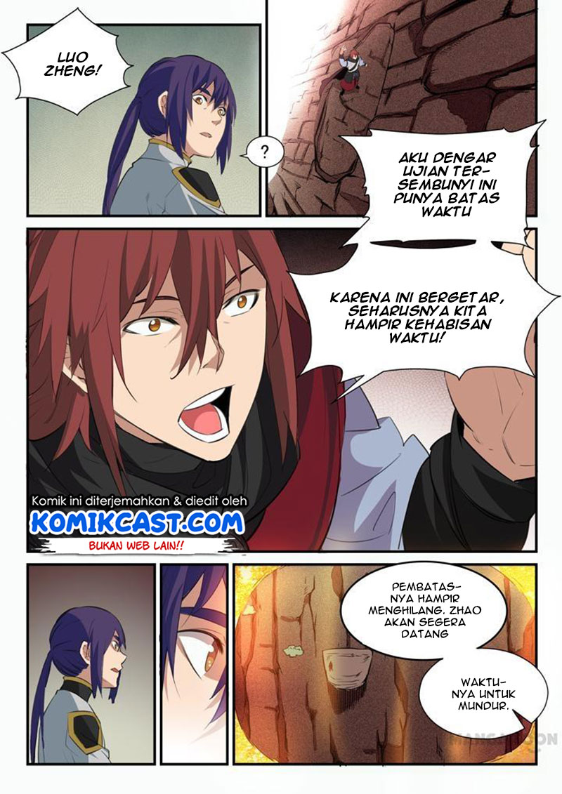 Apotheosis Chapter 99 - https://gambar-id.komiku.org/upload5/apotheosis/99/2025-05-13/10.jpg