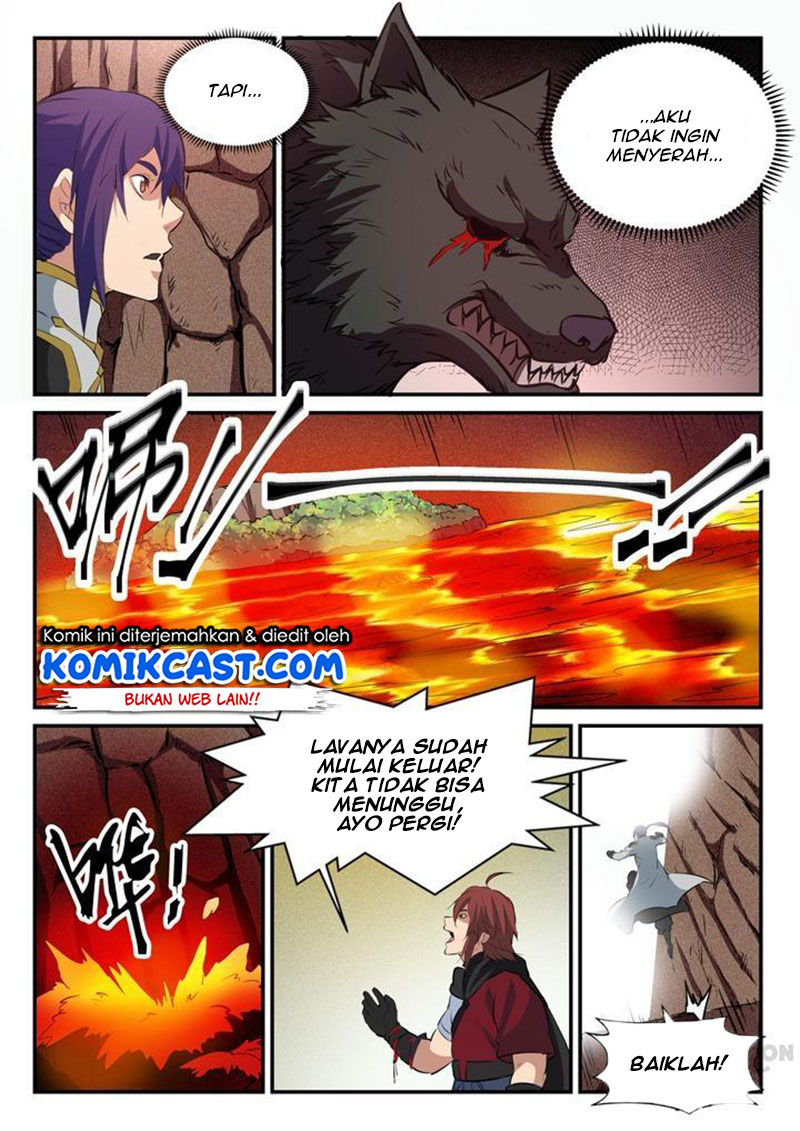Apotheosis Chapter 99 - https://gambar-id.komiku.org/upload5/apotheosis/99/2025-05-13/11.jpg
