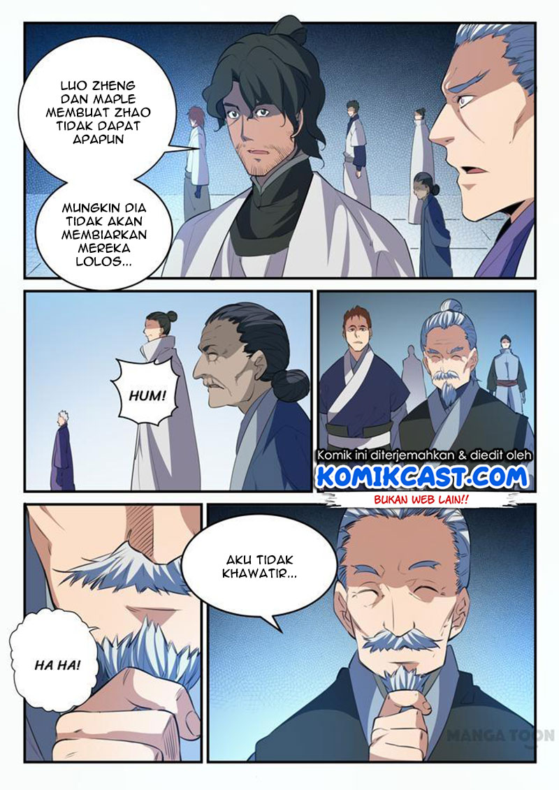 Apotheosis Chapter 99 - https://gambar-id.komiku.org/upload5/apotheosis/99/2025-05-13/13.jpg