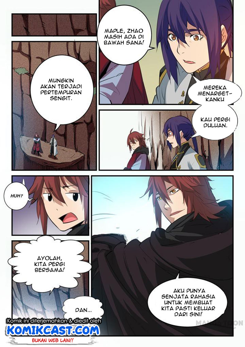 Apotheosis Chapter 99 - https://gambar-id.komiku.org/upload5/apotheosis/99/2025-05-13/14.jpg