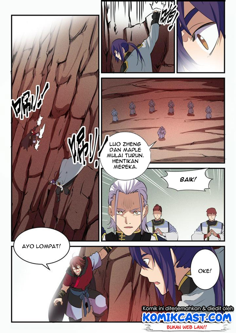 Apotheosis Chapter 99 - https://gambar-id.komiku.org/upload5/apotheosis/99/2025-05-13/15.jpg