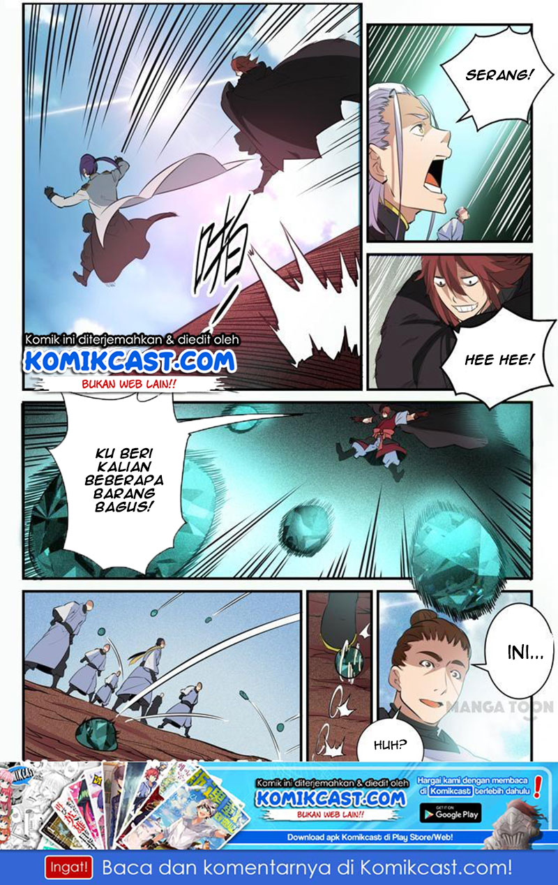 Apotheosis Chapter 99 - https://gambar-id.komiku.org/upload5/apotheosis/99/2025-05-13/16.jpg