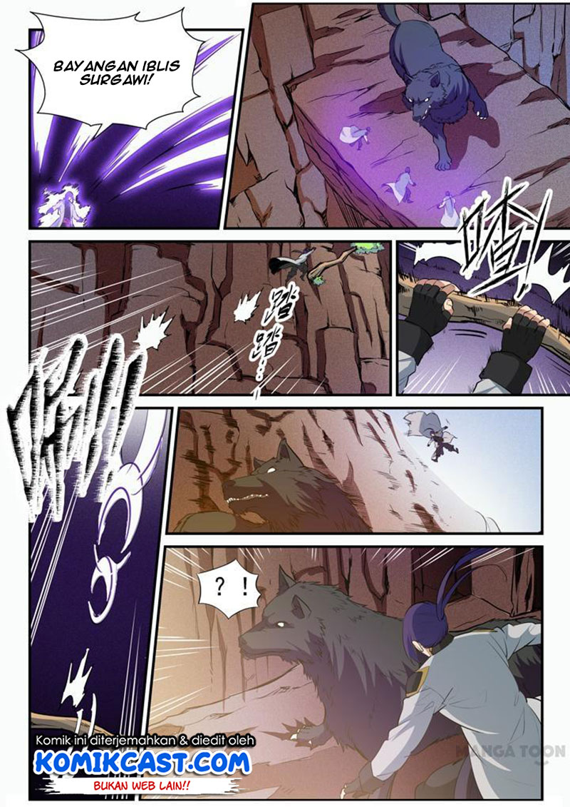 Apotheosis Chapter 99 - https://gambar-id.komiku.org/upload5/apotheosis/99/2025-05-13/4.jpg