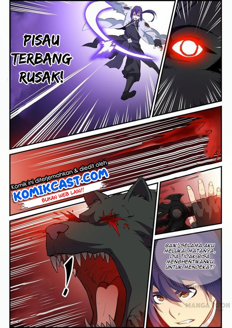 Apotheosis Chapter 99 - https://gambar-id.komiku.org/upload5/apotheosis/99/2025-05-13/5.jpg