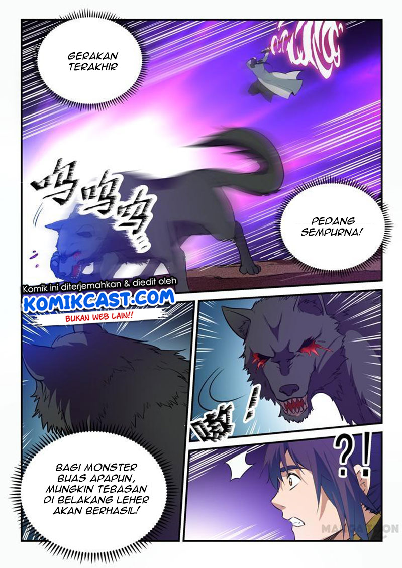 Apotheosis Chapter 99 - https://gambar-id.komiku.org/upload5/apotheosis/99/2025-05-13/6.jpg