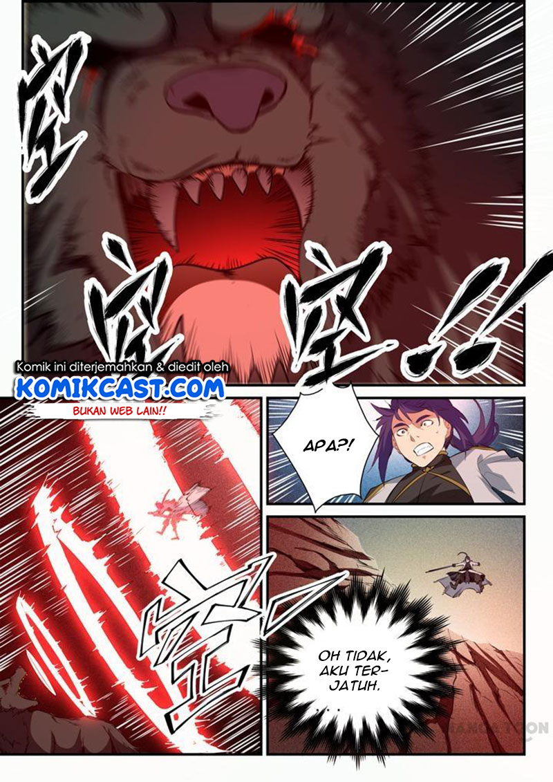Apotheosis Chapter 99 - https://gambar-id.komiku.org/upload5/apotheosis/99/2025-05-13/7.jpg