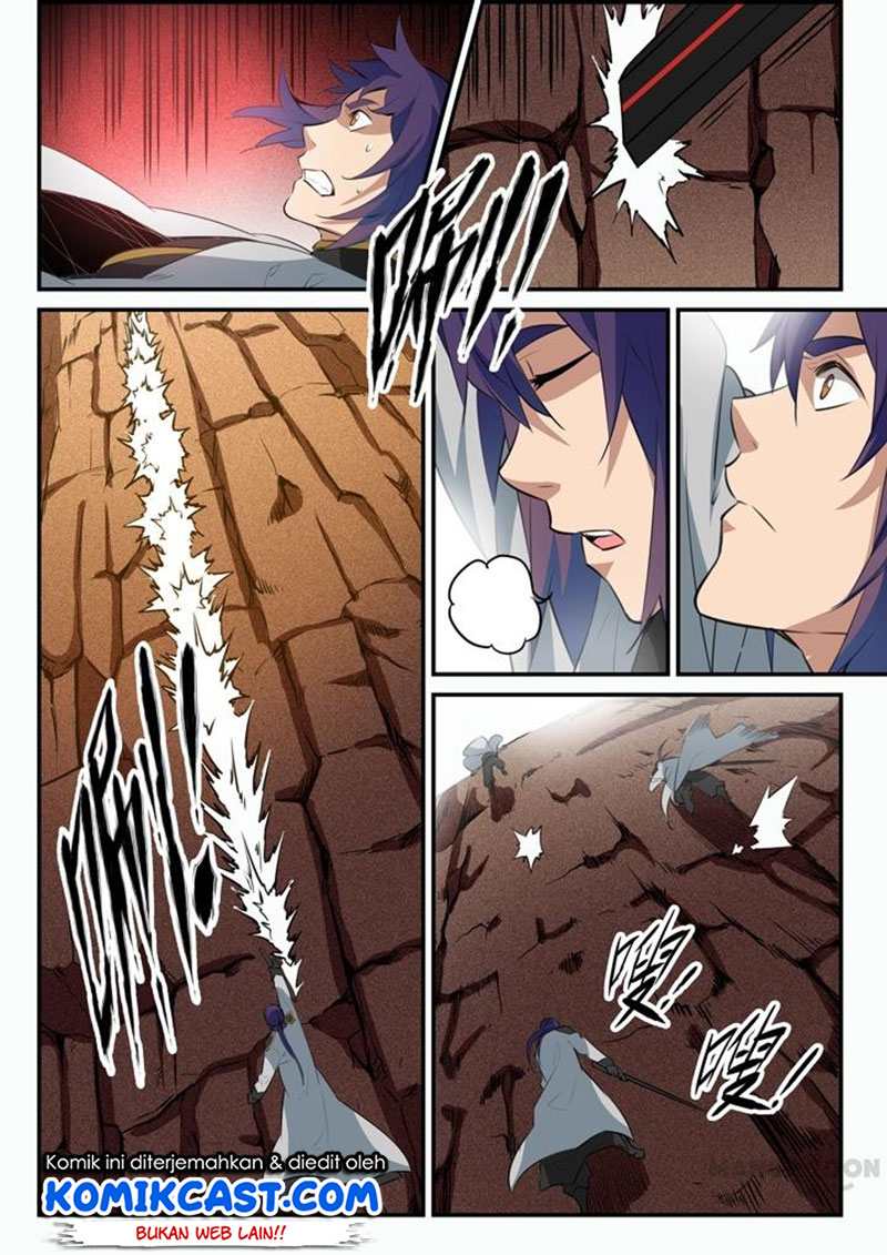 Apotheosis Chapter 99 - https://gambar-id.komiku.org/upload5/apotheosis/99/2025-05-13/8.jpg