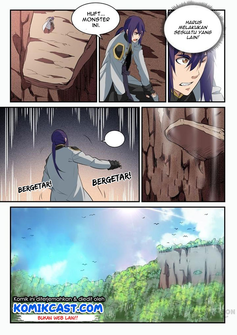 Apotheosis Chapter 99 - https://gambar-id.komiku.org/upload5/apotheosis/99/2025-05-13/9.jpg