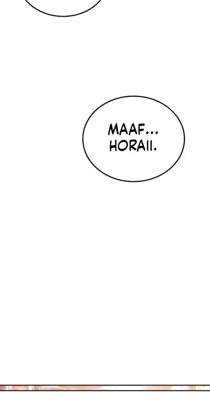 Archmage Restaurant Chapter 103 Gambar 16