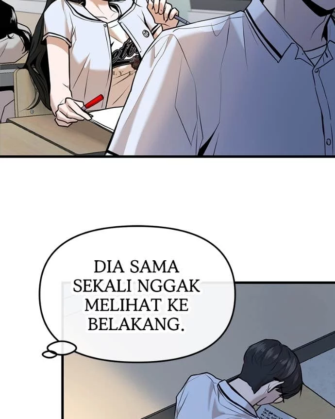 Baca Manhwa Back to The Chanbi Chapter 32 Gambar 2