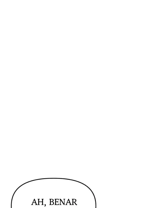 Back to The Chanbi Chapter 32 Gambar 38
