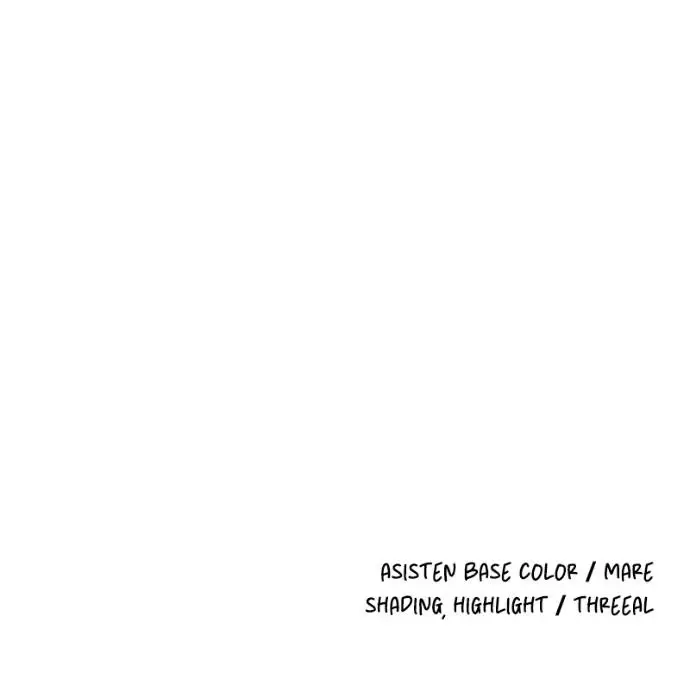 Back to The Chanbi Chapter 33 Gambar 103