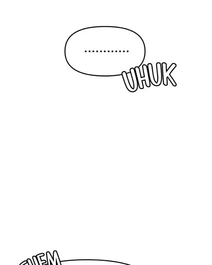 Back to The Chanbi Chapter 33 Gambar 92