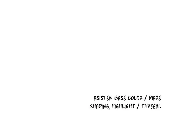 Back to The Chanbi Chapter 34 Gambar 113
