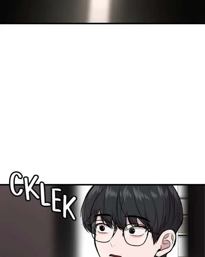 Back to The Chanbi Chapter 34 Gambar 83