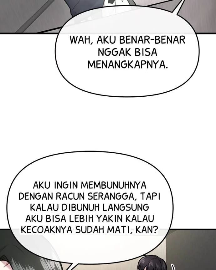 Back to The Chanbi Chapter 35 Gambar 12