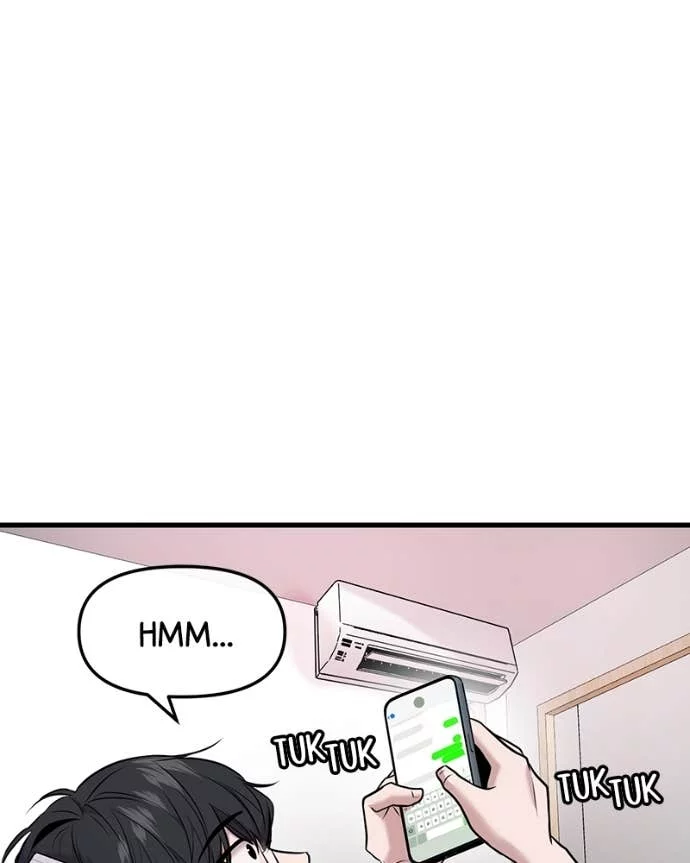Back to The Chanbi Chapter 36 Gambar 117