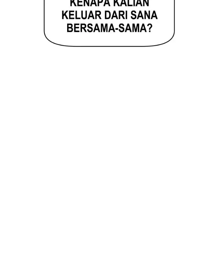 Back to The Chanbi Chapter 36 Gambar 123