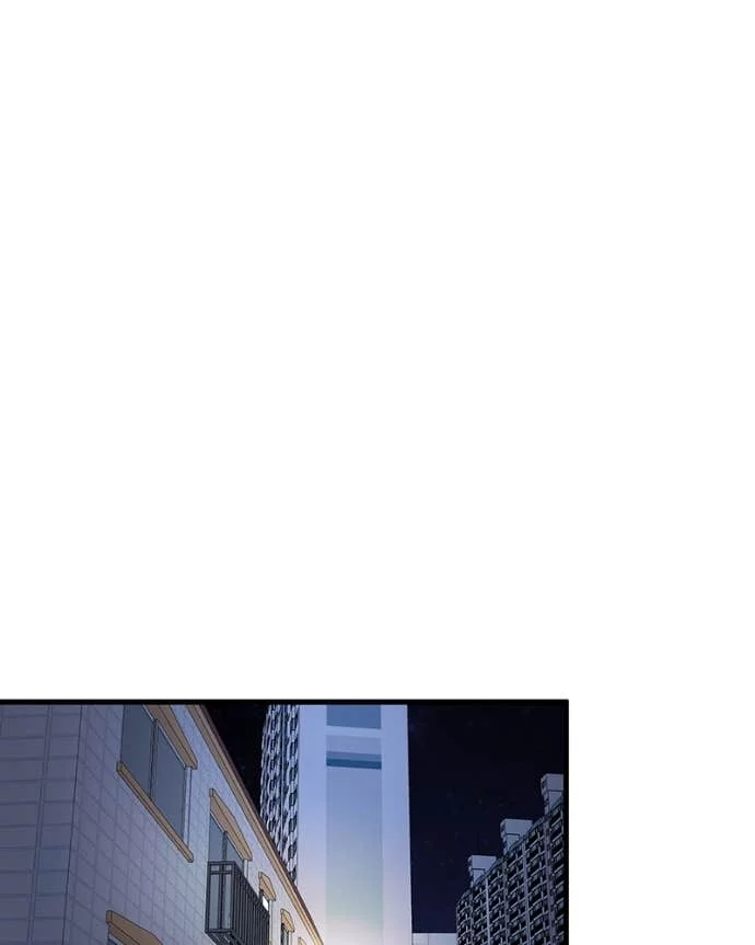 Baca Manhwa Back to The Chanbi Chapter 36 Gambar 2