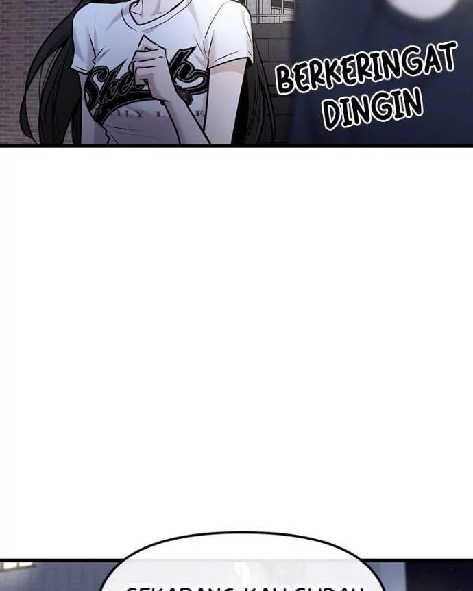 Back to The Chanbi Chapter 36 Gambar 26