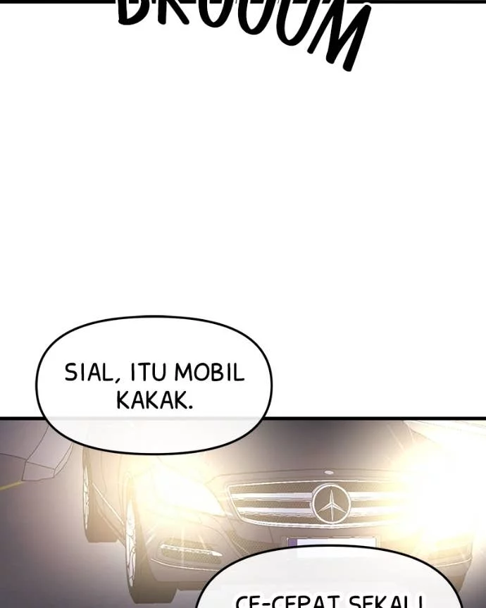 Back to The Chanbi Chapter 36 Gambar 79