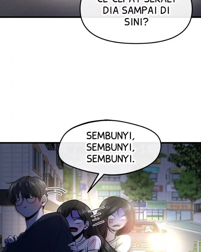 Back to The Chanbi Chapter 36 Gambar 80