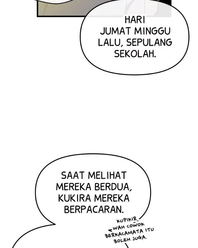 Back to The Chanbi Chapter 37 Gambar 113